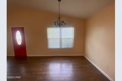 901 Huntington Drive, Panama City, FL 32401 - Photo 4
