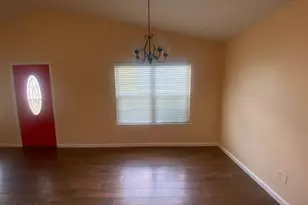 901 Huntington Dr, Panama City, FL 32401 - Photo 4