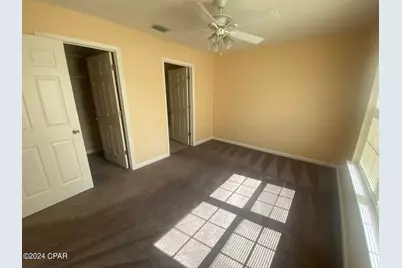 901 Huntington Drive, Panama City, FL 32401 - Photo 6