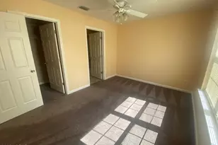 901 Huntington Dr, Panama City, FL 32401 - Photo 6