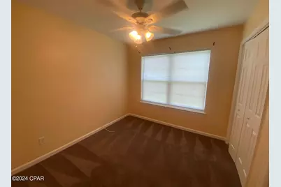 901 Huntington Drive, Panama City, FL 32401 - Photo 8