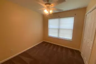 901 Huntington Dr, Panama City, FL 32401 - Photo 8