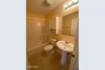 901 Huntington Drive, Panama City, FL 32401 - Photo 10