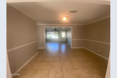 2925 Selma Avenue, Panama City, FL 32405 - Photo 4