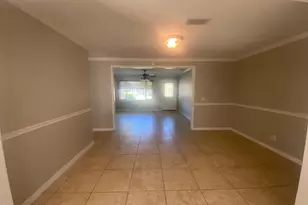 2925 Selma Ave, Panama City, FL 32405 - Photo 4