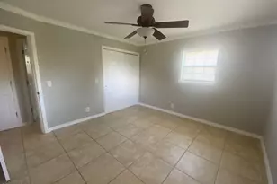 2925 Selma Ave, Panama City, FL 32405 - Photo 6