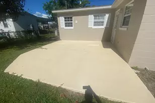 2925 Selma Ave, Panama City, FL 32405 - Photo 14