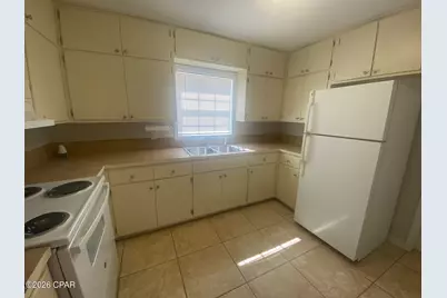 2925 Selma Avenue, Panama City, FL 32405 - Photo 2