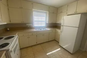2925 Selma Ave, Panama City, FL 32405 - Photo 2