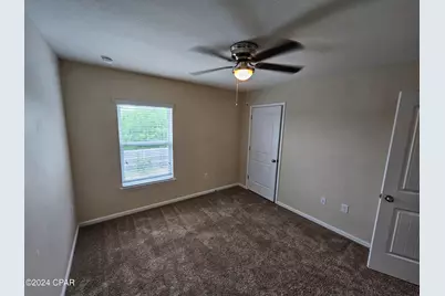 4707 Windsor Park Lane, Panama City, FL 32404 - Photo 10