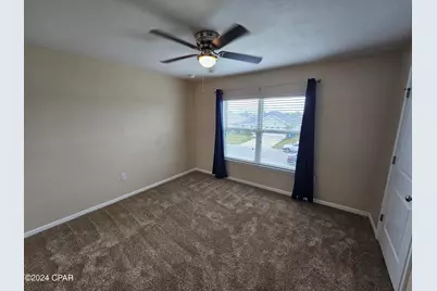 4707 Windsor Park Lane, Panama City, FL 32404 - Photo 6