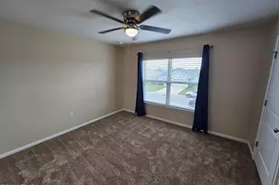 4707 Windsor Park Ln, Panama City, FL 32404 - Photo 6
