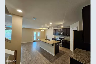 4707 Windsor Park Lane, Panama City, FL 32404 - Photo 28