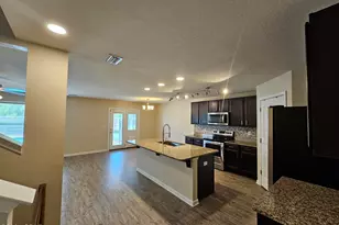 4707 Windsor Park Ln, Panama City, FL 32404 - Photo 28