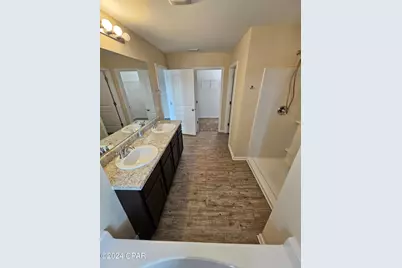 4707 Windsor Park Lane, Panama City, FL 32404 - Photo 12