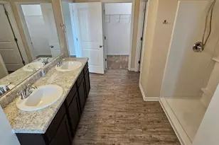4707 Windsor Park Ln, Panama City, FL 32404 - Photo 12