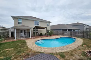 4707 Windsor Park Ln, Panama City, FL 32404 - Photo 32