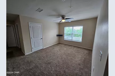 4707 Windsor Park Lane, Panama City, FL 32404 - Photo 8