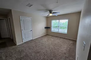 4707 Windsor Park Ln, Panama City, FL 32404 - Photo 8