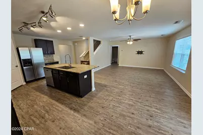 4707 Windsor Park Lane, Panama City, FL 32404 - Photo 24
