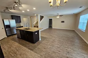 4707 Windsor Park Ln, Panama City, FL 32404 - Photo 24