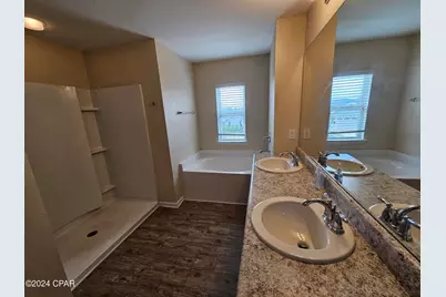 4707 Windsor Park Lane, Panama City, FL 32404 - Photo 18
