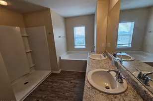 4707 Windsor Park Ln, Panama City, FL 32404 - Photo 18