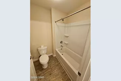 4707 Windsor Park Lane, Panama City, FL 32404 - Photo 4