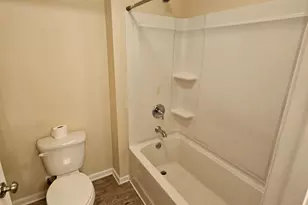4707 Windsor Park Ln, Panama City, FL 32404 - Photo 4