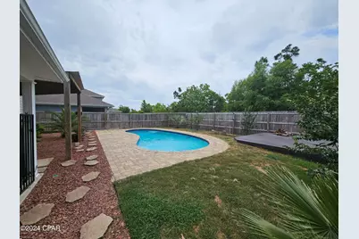 4707 Windsor Park Lane, Panama City, FL 32404 - Photo 30