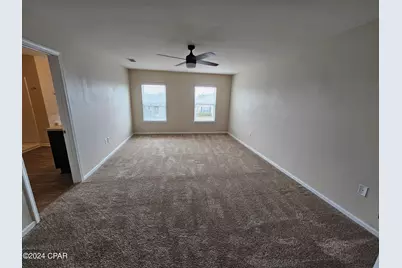 4707 Windsor Park Lane, Panama City, FL 32404 - Photo 22