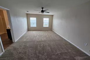 4707 Windsor Park Ln, Panama City, FL 32404 - Photo 22