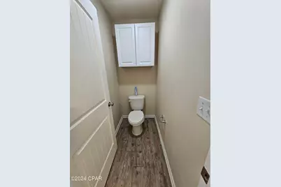 4707 Windsor Park Lane, Panama City, FL 32404 - Photo 16