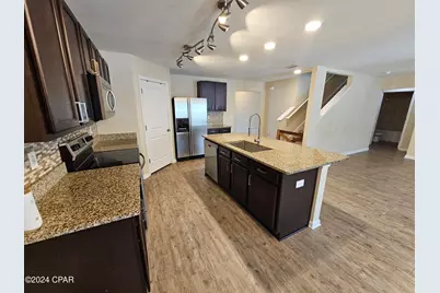 4707 Windsor Park Lane, Panama City, FL 32404 - Photo 26