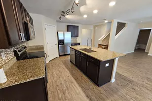 4707 Windsor Park Ln, Panama City, FL 32404 - Photo 26