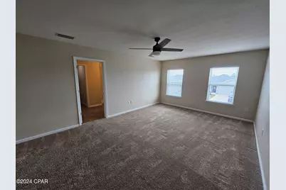 4707 Windsor Park Lane, Panama City, FL 32404 - Photo 20