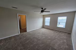 4707 Windsor Park Ln, Panama City, FL 32404 - Photo 20