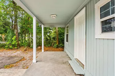 119 College Avenue #7, Panama City, FL 32401 - Photo 4