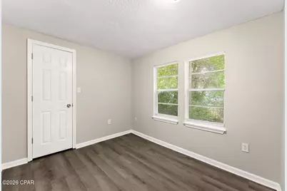 119 College Avenue #7, Panama City, FL 32401 - Photo 16