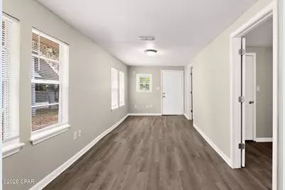 119 College Avenue #7, Panama City, FL 32401 - Photo 8