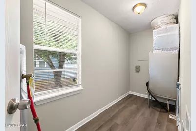 119 College Avenue #7, Panama City, FL 32401 - Photo 24