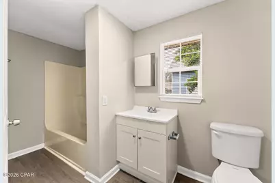119 College Avenue #7, Panama City, FL 32401 - Photo 18
