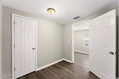 119 College Avenue #7, Panama City, FL 32401 - Photo 20