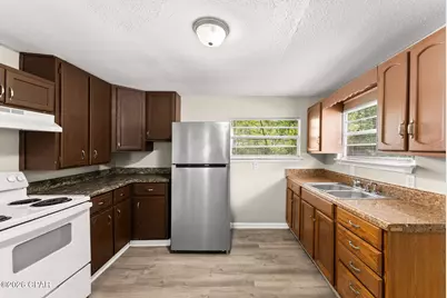 119 College Avenue #7, Panama City, FL 32401 - Photo 14