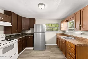 119 College Ave, Panama City, FL 32401 - Photo 14