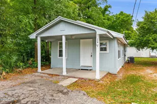 119 College Ave, Panama City, FL 32401 - Photo 2