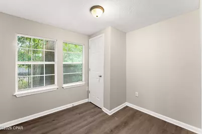 119 College Avenue #7, Panama City, FL 32401 - Photo 22