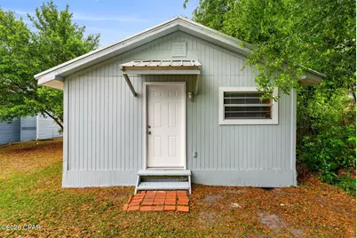 119 College Avenue #7, Panama City, FL 32401 - Photo 26