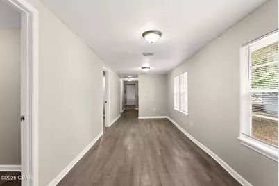 119 College Avenue #7, Panama City, FL 32401 - Photo 6