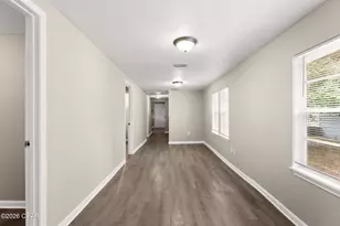 119 College Ave, Panama City, FL 32401 - Photo 6